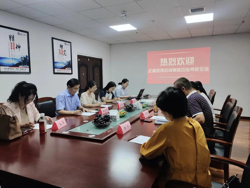 吸引您來的不是機(jī)會(huì)，是價(jià)值——為什么客戶主動(dòng)選擇我們